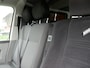 Volkswagen Transporter 2.0 TDI L1H1 4Motion AC NAV LED ** 8999 EX BTW **