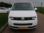Volkswagen Transporter 2.0 TDI L1H1 4Motion AC NAV LED ** 8999 EX BTW **