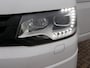 Volkswagen Transporter 2.0 TDI L1H1 4Motion AC NAV LED ** 8999 EX BTW **