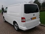Volkswagen Transporter 2.0 TDI L1H1 4Motion AC NAV LED ** 8999 EX BTW **