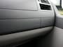 Volkswagen Transporter 2.0 TDI L1H1 4Motion AC NAV LED ** 8999 EX BTW **