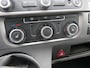Volkswagen Transporter 2.0 TDI L1H1 4Motion AC NAV LED ** 8999 EX BTW **