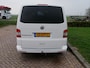 Volkswagen Transporter 2.0 TDI L1H1 4Motion AC NAV LED ** 8999 EX BTW **