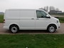 Volkswagen Transporter 2.0 TDI L1H1 4Motion AC NAV LED ** 8999 EX BTW **