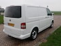 Volkswagen Transporter 2.0 TDI L1H1 4Motion AC NAV LED ** 8999 EX BTW **
