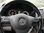 Volkswagen Transporter 2.0 TDI L1H1 4Motion AC NAV LED ** 8999 EX BTW **