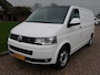 Volkswagen Transporter 2.0 TDI L1H1 4Motion AC NAV LED ** 8999 EX BTW **