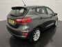 Ford Fiesta 1.0 EcoBoost Titanium