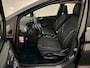 Ford Fiesta 1.0 EcoBoost Titanium