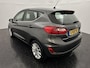 Ford Fiesta 1.0 EcoBoost Titanium