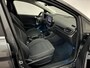 Ford Fiesta 1.0 EcoBoost Titanium