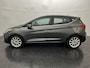 Ford Fiesta 1.0 EcoBoost Titanium