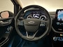 Ford Fiesta 1.0 EcoBoost Titanium