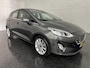 Ford Fiesta 1.0 EcoBoost Titanium