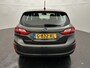 Ford Fiesta 1.0 EcoBoost Titanium