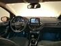 Ford Fiesta 1.0 EcoBoost Titanium