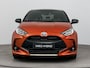 Toyota Yaris 1.5 Hybrid Executive | Panoramadak | Dodehoek detectie | Apple Carplay / Android Auto | Head-up display | Stoelverwarming | Parkeersensoren voor/achter | 17 inch