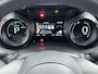 Toyota Yaris 1.5 Hybrid Executive | Panoramadak | Dodehoek detectie | Apple Carplay / Android Auto | Head-up display | Stoelverwarming | Parkeersensoren voor/achter | 17 inch