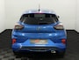 Ford Puma 1.0 EcoBoost Hybrid ST-Line Camera, Navi, Winterpakket, Virtual desk, Keyless start, Cruise control, A start stop, Lichtmetalen velgen