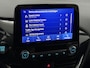 Ford Puma 1.0 EcoBoost Hybrid ST-Line Camera, Navi, Winterpakket, Virtual desk, Keyless start, Cruise control, A start stop, Lichtmetalen velgen