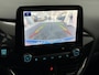 Ford Puma 1.0 EcoBoost Hybrid ST-Line Camera, Navi, Winterpakket, Virtual desk, Keyless start, Cruise control, A start stop, Lichtmetalen velgen