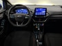 Ford Puma 1.0 EcoBoost Hybrid ST-Line Camera, Navi, Winterpakket, Virtual desk, Keyless start, Cruise control, A start stop, Lichtmetalen velgen