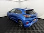 Ford Puma 1.0 EcoBoost Hybrid ST-Line Camera, Navi, Winterpakket, Virtual desk, Keyless start, Cruise control, A start stop, Lichtmetalen velgen