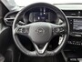 Opel Corsa 100pk Elegance | 1ste eigenaar | Armsteun | LEER/Stof | AppleCarPlay/Android | AUTOMAAT