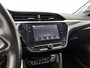 Opel Corsa 100pk Elegance | 1ste eigenaar | Armsteun | LEER/Stof | AppleCarPlay/Android | AUTOMAAT