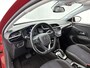Opel Corsa 100pk Elegance | 1ste eigenaar | Armsteun | LEER/Stof | AppleCarPlay/Android | AUTOMAAT