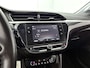 Opel Corsa 100pk Elegance | 1ste eigenaar | Armsteun | LEER/Stof | AppleCarPlay/Android | AUTOMAAT