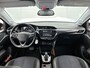 Opel Corsa 100pk Elegance | 1ste eigenaar | Armsteun | LEER/Stof | AppleCarPlay/Android | AUTOMAAT