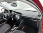 Opel Corsa 100pk Elegance | 1ste eigenaar | Armsteun | LEER/Stof | AppleCarPlay/Android | AUTOMAAT