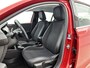 Opel Corsa 100pk Elegance | 1ste eigenaar | Armsteun | LEER/Stof | AppleCarPlay/Android | AUTOMAAT