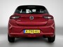 Opel Corsa 100pk Elegance | 1ste eigenaar | Armsteun | LEER/Stof | AppleCarPlay/Android | AUTOMAAT