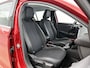 Opel Corsa 100pk Elegance | 1ste eigenaar | Armsteun | LEER/Stof | AppleCarPlay/Android | AUTOMAAT