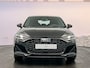 Audi A3 Sportback Pro Line 30 TFSI 85 kW / 116 PK Sportback 7 versn.
