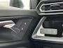 Audi A3 Sportback Pro Line 30 TFSI 85 kW / 116 PK Sportback 7 versn.