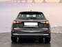 Audi A3 Sportback Pro Line 30 TFSI 85 kW / 116 PK Sportback 7 versn.