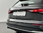 Audi A3 Sportback Pro Line 30 TFSI 85 kW / 116 PK Sportback 7 versn.