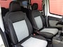 Fiat Qubo 1.4 Dynamic Airco Trekhaak Camera 115Dkm NAP