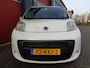 Fiat Qubo 1.4 Dynamic Airco Trekhaak Camera 115Dkm NAP
