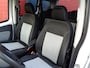 Fiat Qubo 1.4 Dynamic Airco Trekhaak Camera 115Dkm NAP