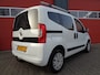 Fiat Qubo 1.4 Dynamic Airco Trekhaak Camera 115Dkm NAP