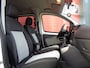 Fiat Qubo 1.4 Dynamic Airco Trekhaak Camera 115Dkm NAP