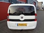 Fiat Qubo 1.4 Dynamic Airco Trekhaak Camera 115Dkm NAP