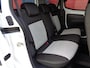 Fiat Qubo 1.4 Dynamic Airco Trekhaak Camera 115Dkm NAP