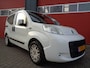 Fiat Qubo 1.4 Dynamic Airco Trekhaak Camera 115Dkm NAP