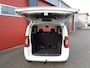 Fiat Qubo 1.4 Dynamic Airco Trekhaak Camera 115Dkm NAP