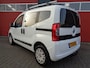 Fiat Qubo 1.4 Dynamic Airco Trekhaak Camera 115Dkm NAP
